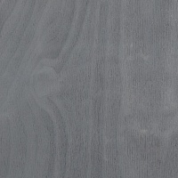 Манекен <Крошка> №4 фанера-винтажный серый от ARCHPOLE в Москве