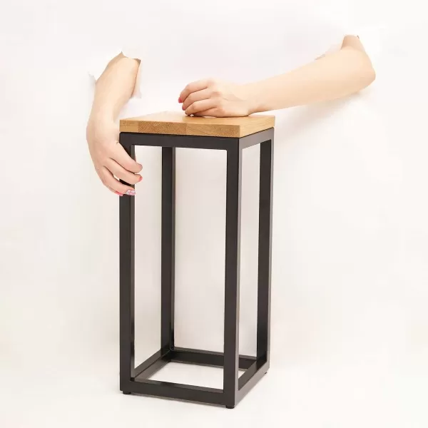 картинка тумба <Минимализм> от ARCHPOLE