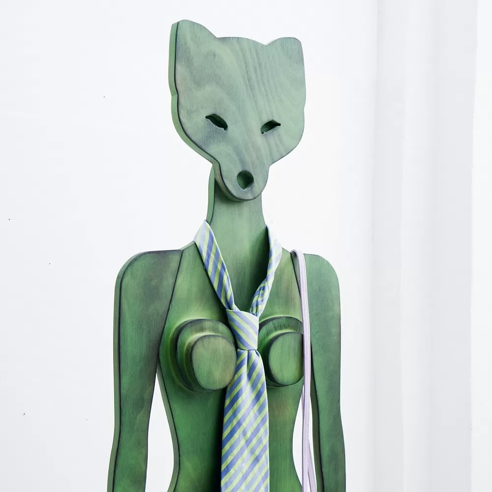 105.jpg