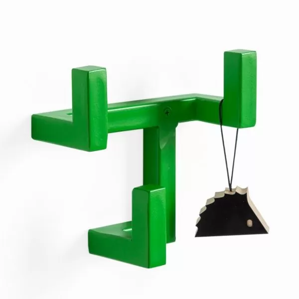 картинка крючок <тетрис 7> от ARCHPOLE