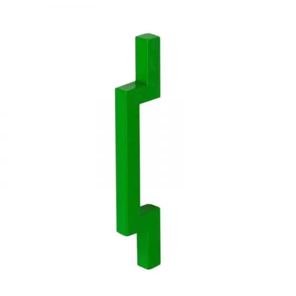 картинка ручка <Тетрис 6> от ARCHPOLE