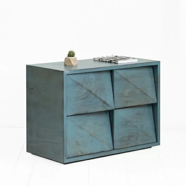 картинка комод <Oak> от ARCHPOLE