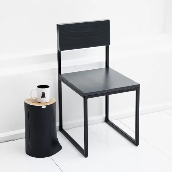 картинка стул <Минимализм> от ARCHPOLE