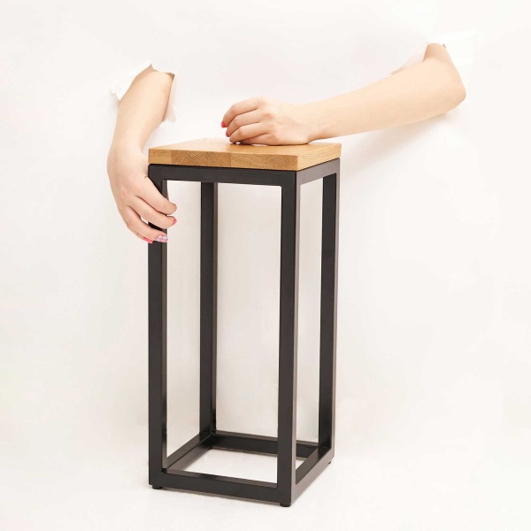 картинка тумба <Минимализм> от ARCHPOLE