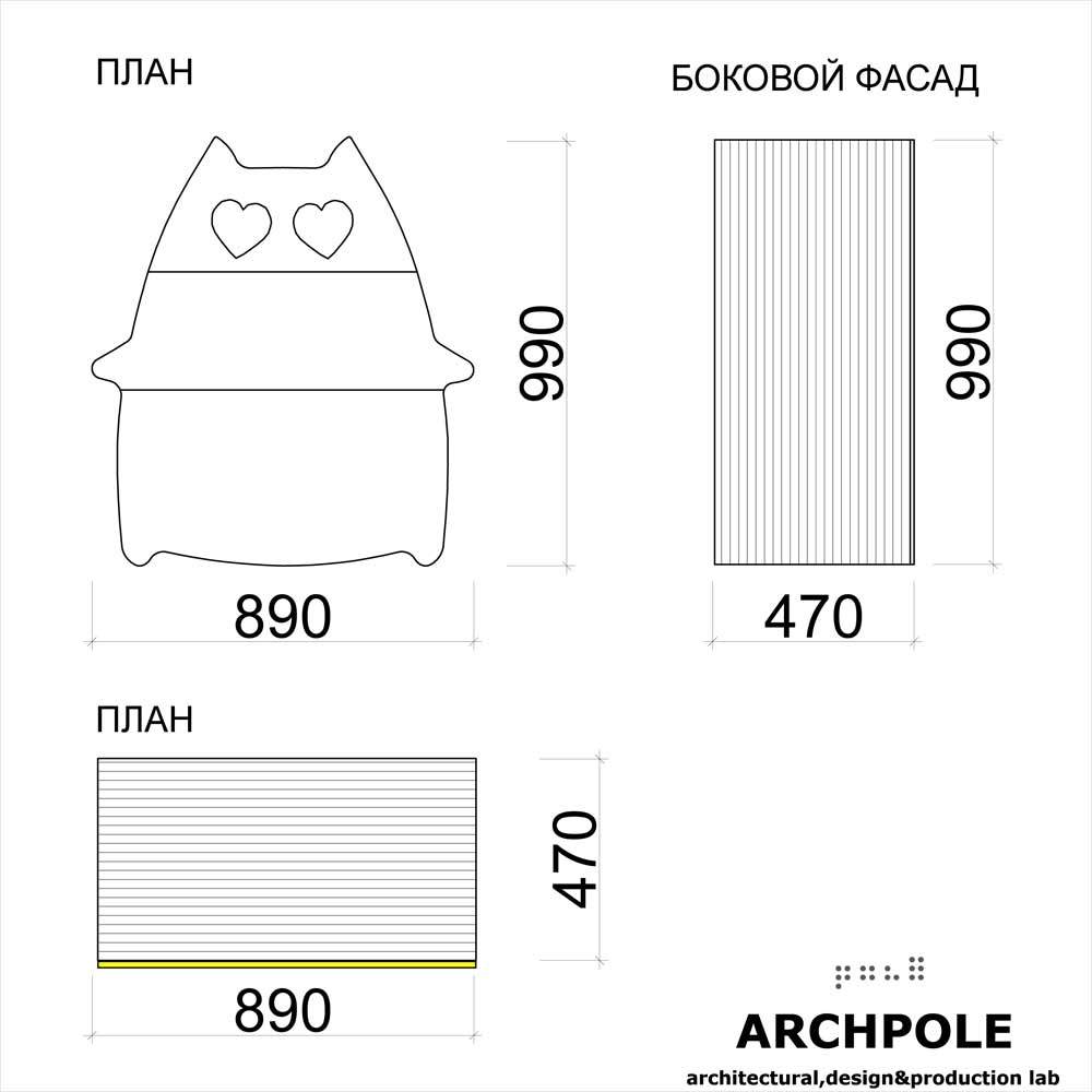 e394955403e44ed2b09a5404dd8b8f21.jpg