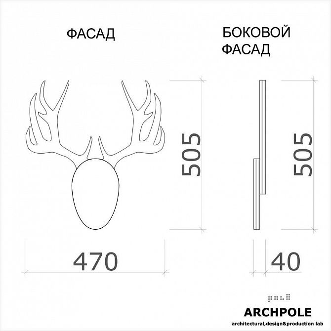 146e8cc68889fc42dc8aadd0c0685729.jpg