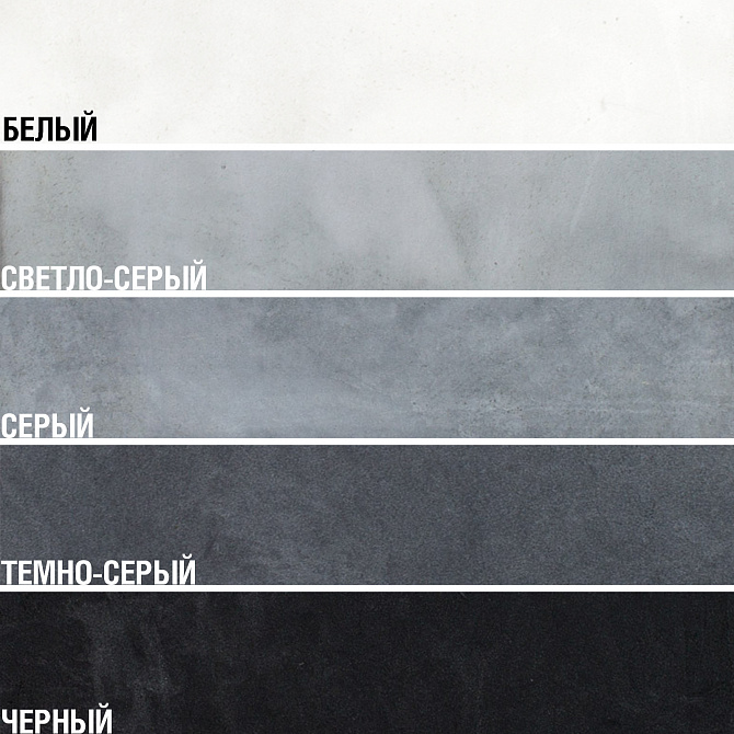 8f6a3c0b58a6713dedf6d1fbd2f979de.jpg