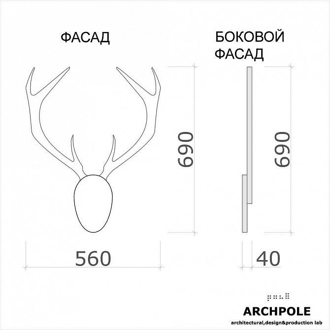 833aa094d7db56b850bd98752e1b5130.jpg