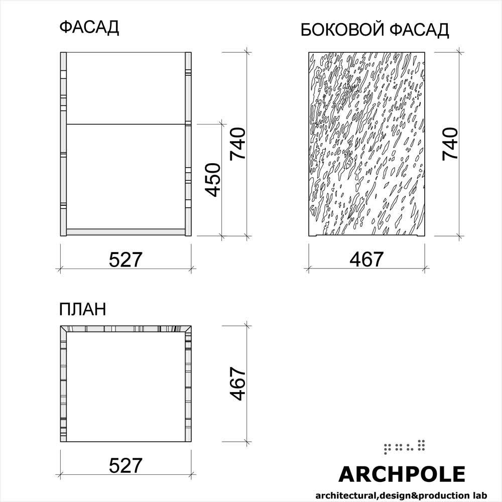 793c15e906f4aedffebe3d5d58c9cd68.jpg