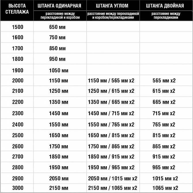 51db2652f556612ca9b290c88dc5bde8.jpg