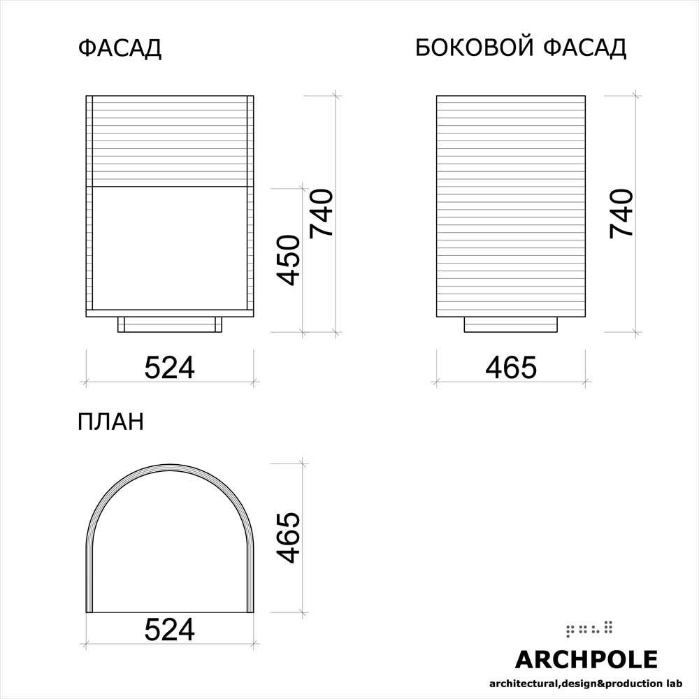 dc4620a174a9a8d2ec23592fed575a4b.jpg
