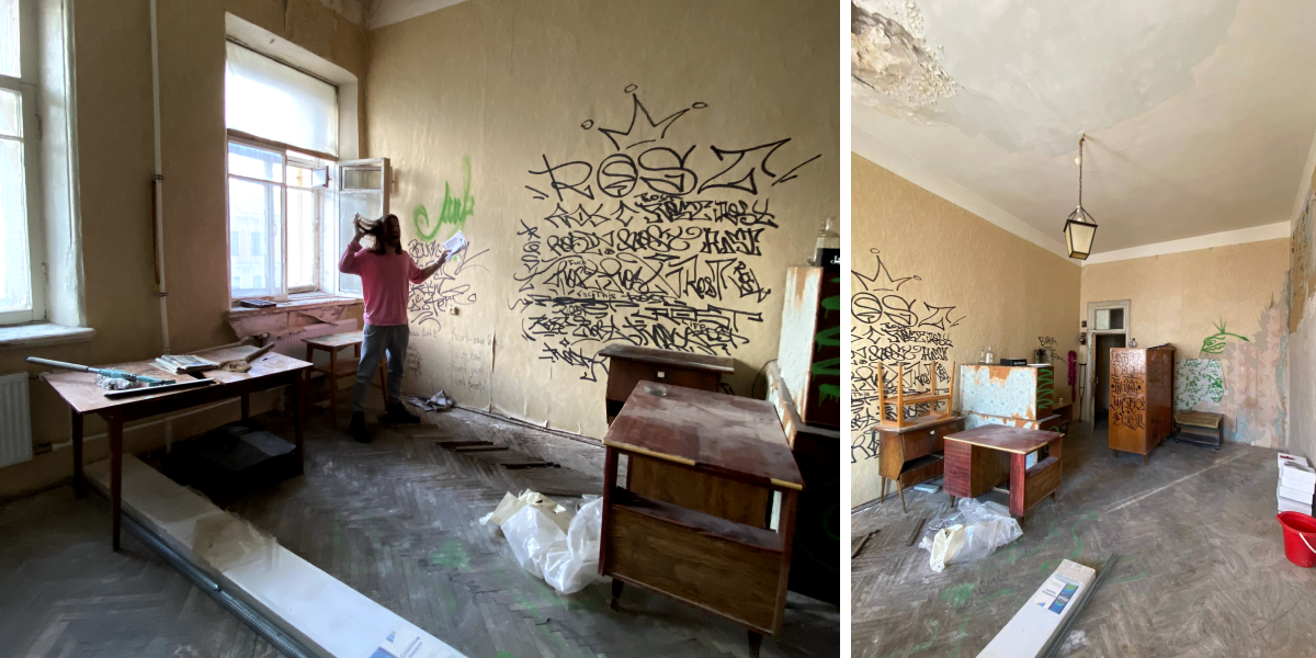MyFlat_Spb-2.png