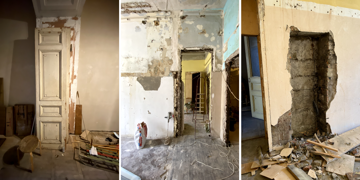 MyFlat_Spb-4.png