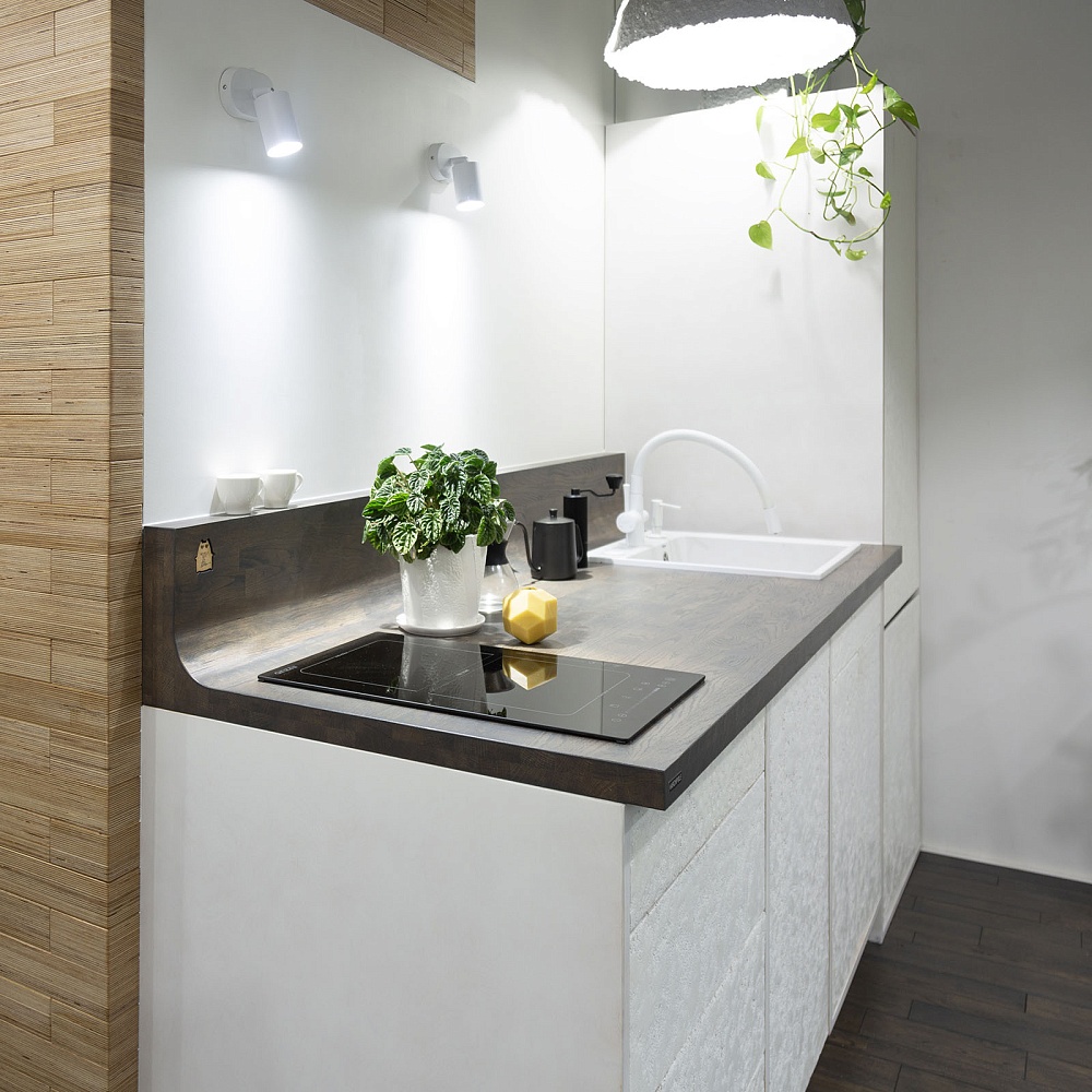 20231215 kitchen zori 0040 square.jpg