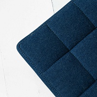 Каталог полукресло <бразилия> фанера-винтажный синий от ARCHPOLE