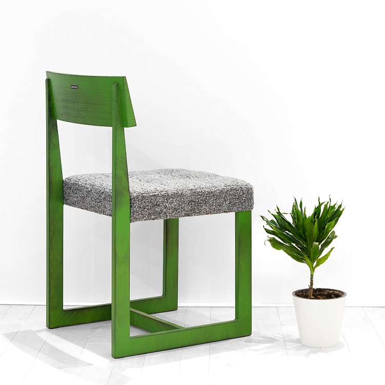 20250629-brazilia-chair-0020-1600web.jpg