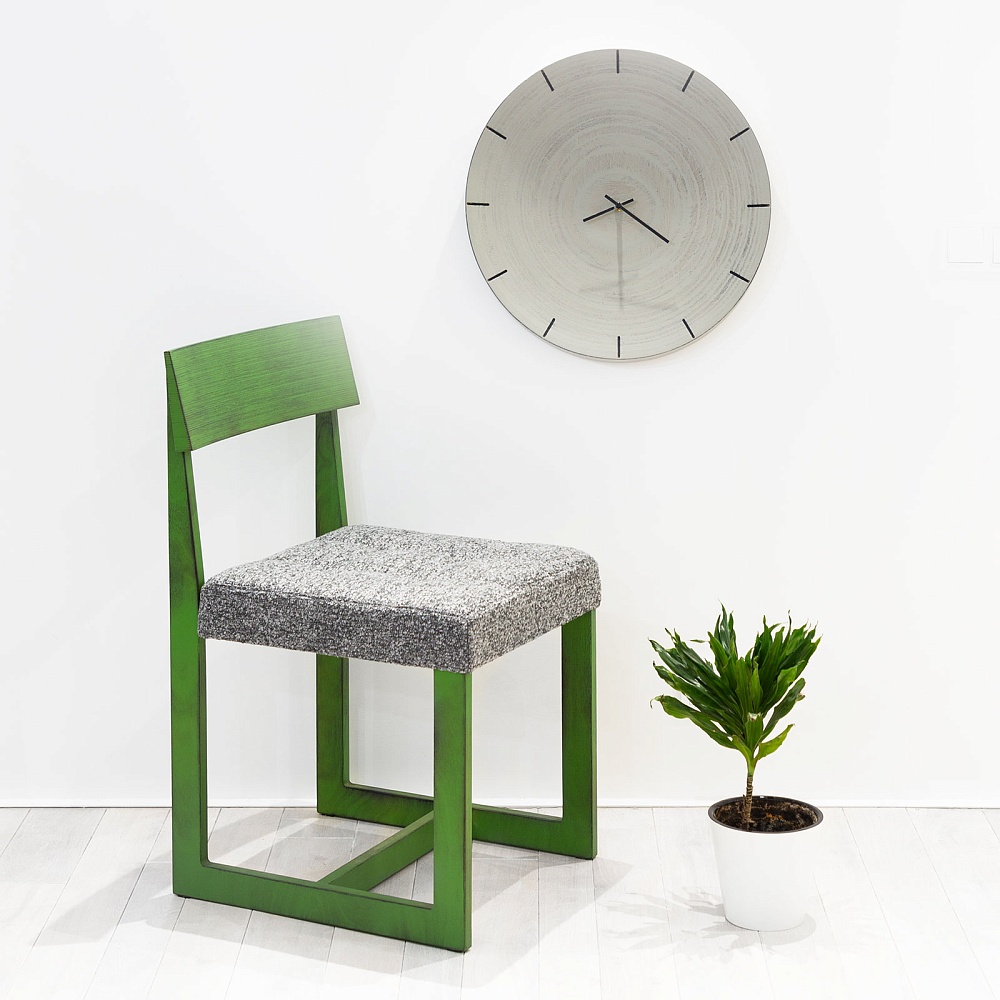 20250629-brazilia-chair-0000-1600web.jpg