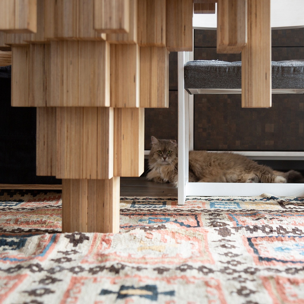 20230811-brick-dining-table-0115.jpg