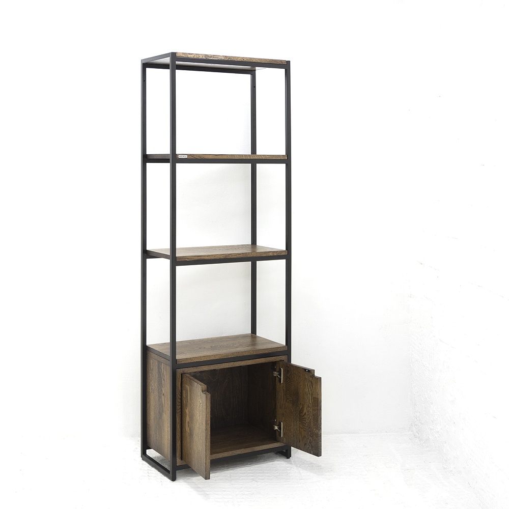 20241028 stellazh dub 0040 square 1600.jpg