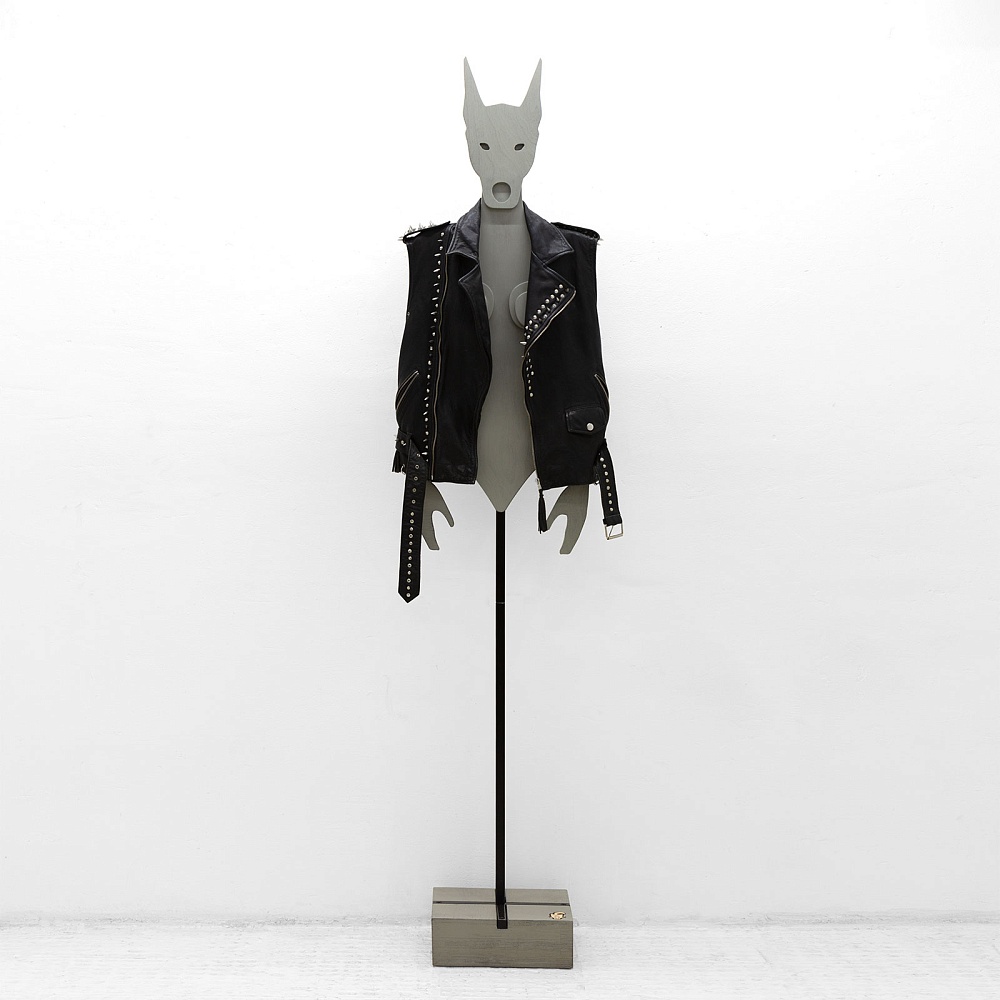 20250626-dog-mannequin-0010-1600web.jpg