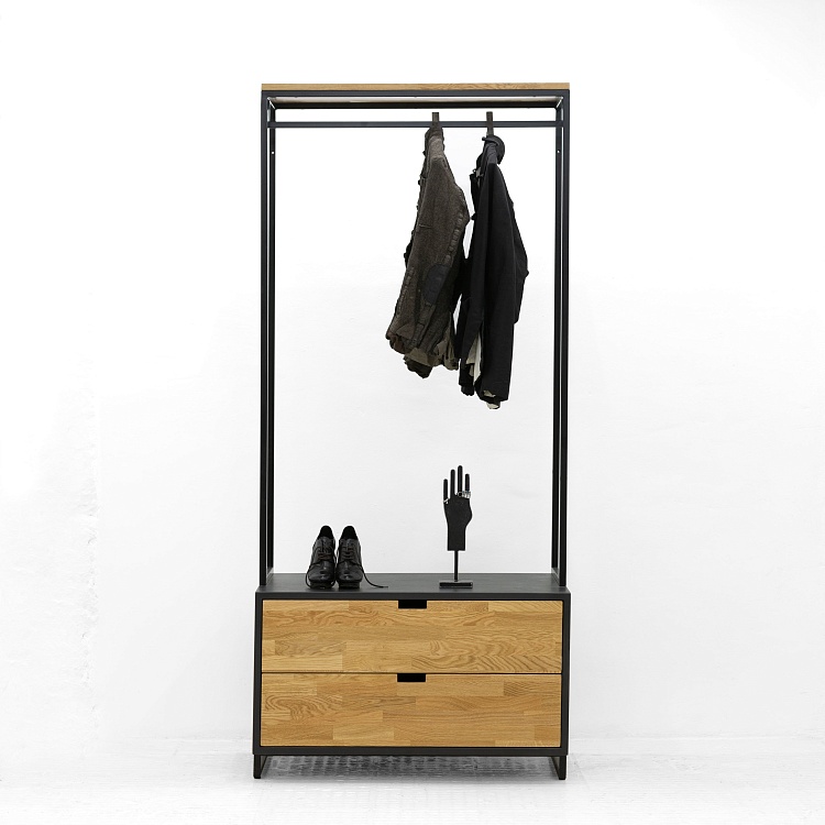 20250101-wardrobe-0020-square-1600.jpg