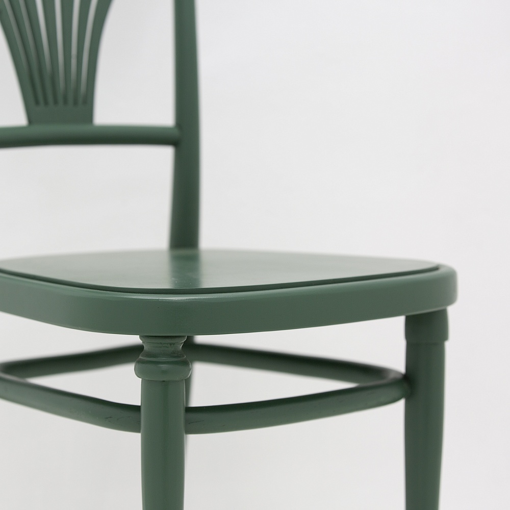20241014 green pavlin 0040 square 1600.jpg