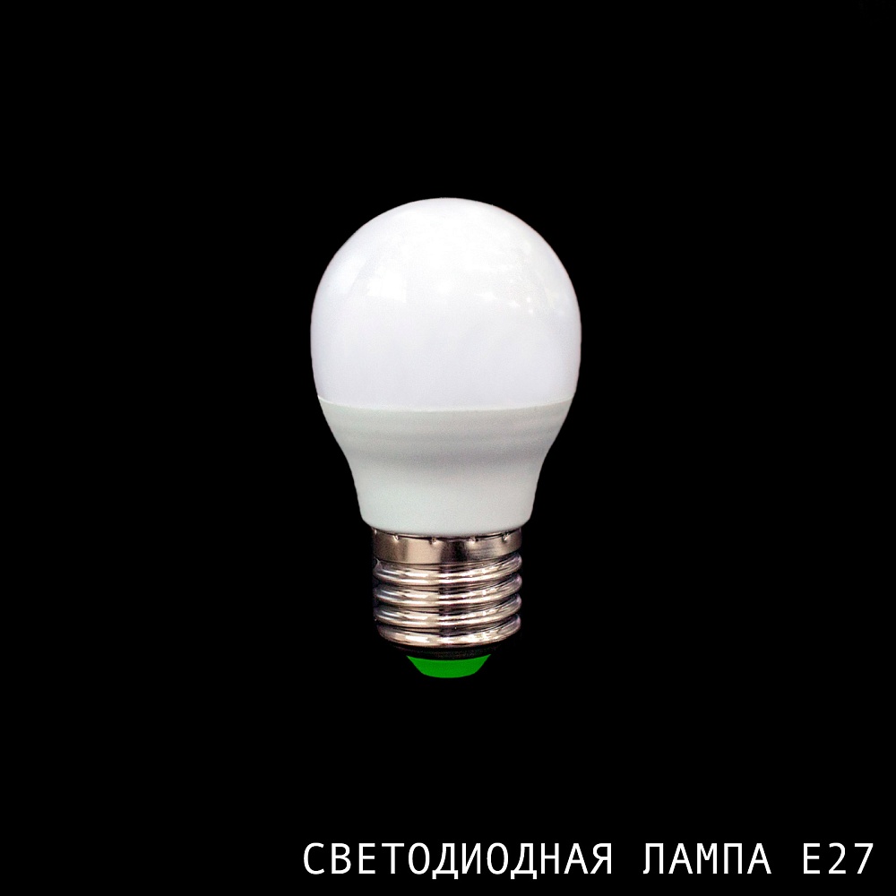 c75ae0d61ef3c85ed4a5a4dc52069a46.jpg