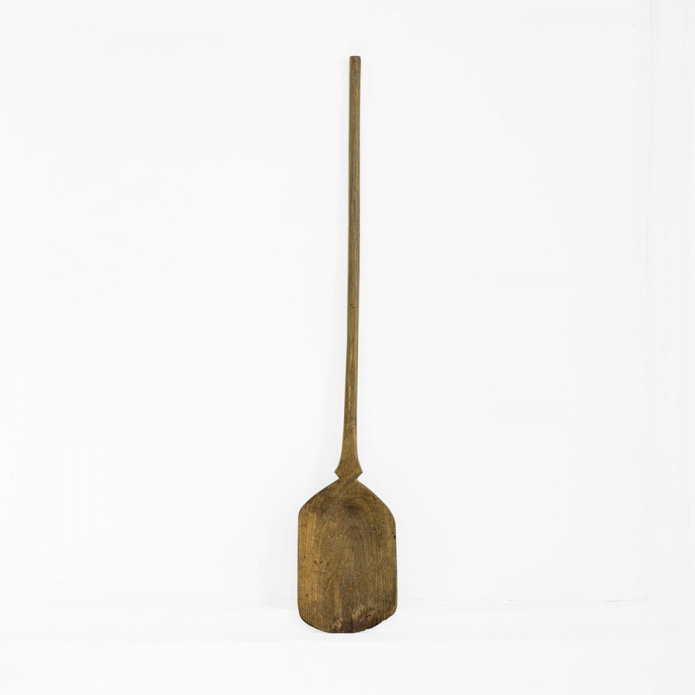 картинка артефакт <лопата 2> длина 1780мм от ARCHPOLE