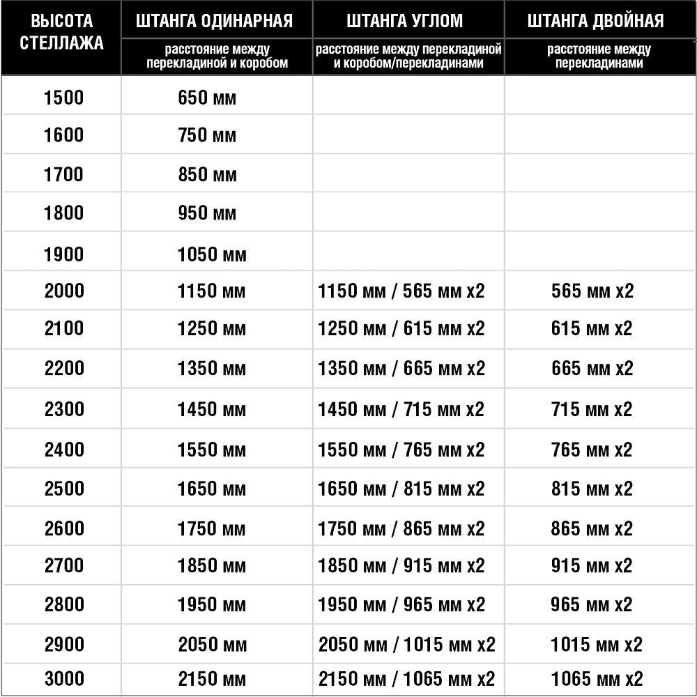 bb119a7ec2451e5e7fa6bf5592d8ffcf.jpg