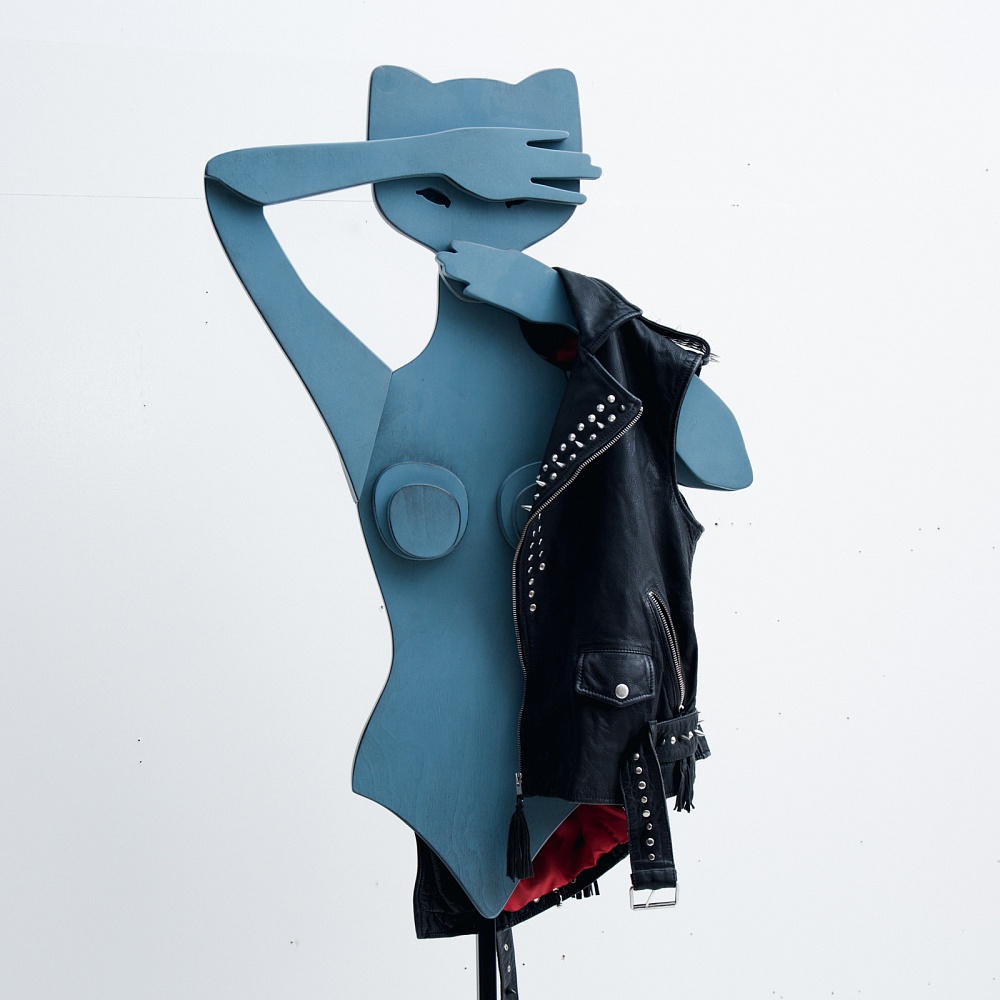 1769aad5616b7903a7655fddc7c0b933.jpg