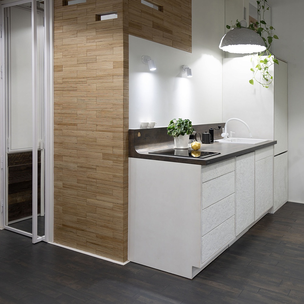 20231215 kitchen zori 0030 square.jpg