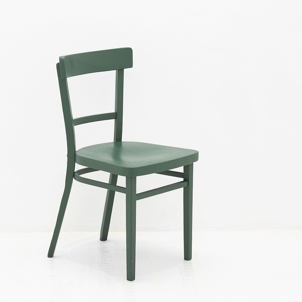 20241016 green chair 1 0020 square 1600.jpg