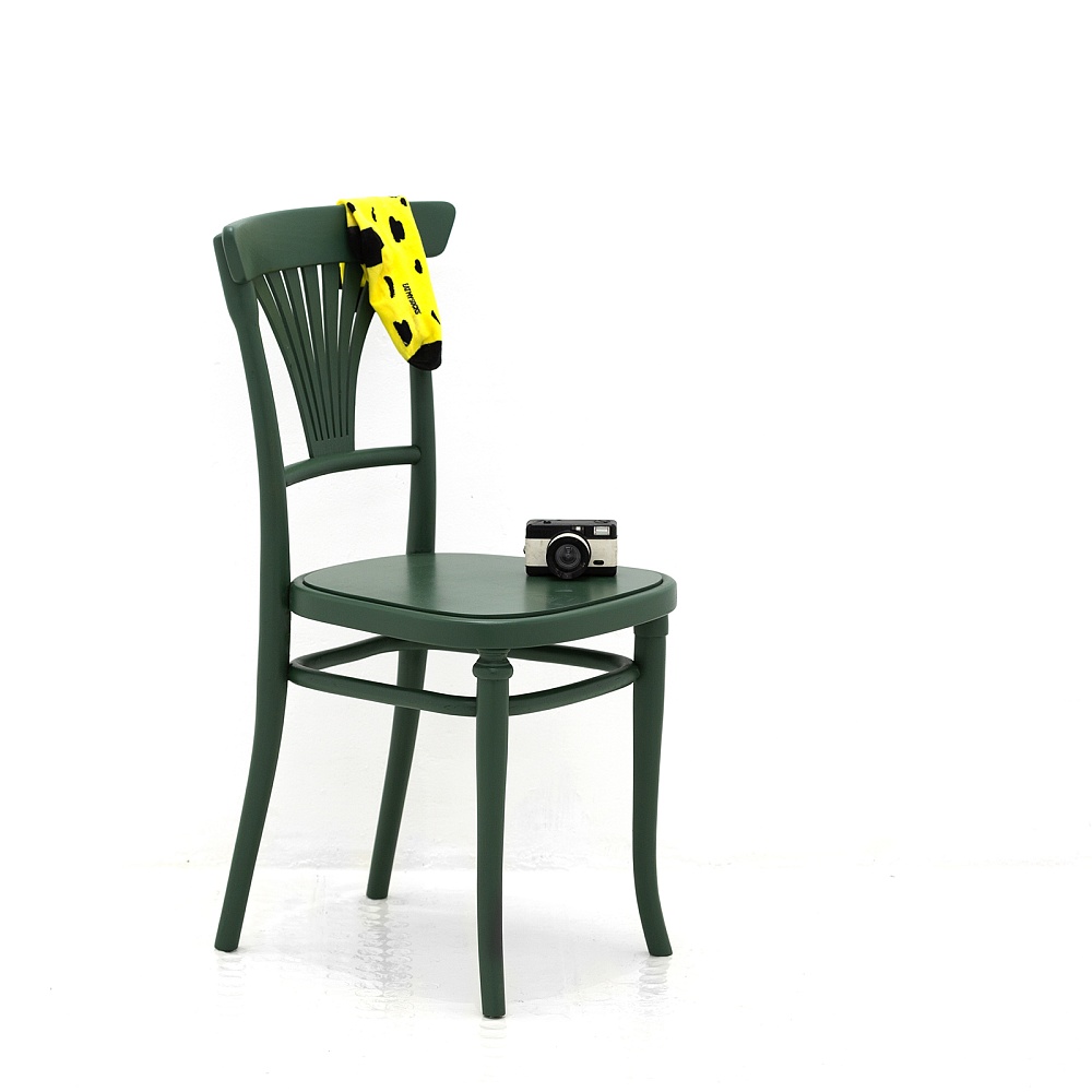 20241014 green pavlin 0030 square 1600.jpg