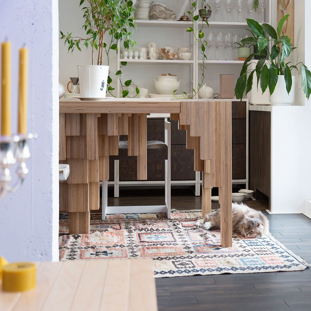 20230811-brick-dining-table-0100.jpg