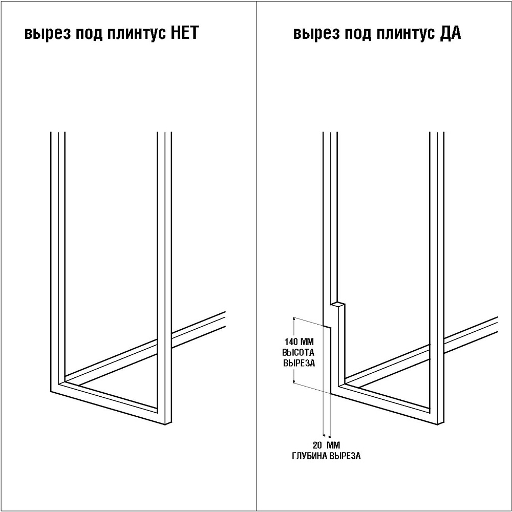7d6467d277047a3de27f87b1e946f6f9.jpg