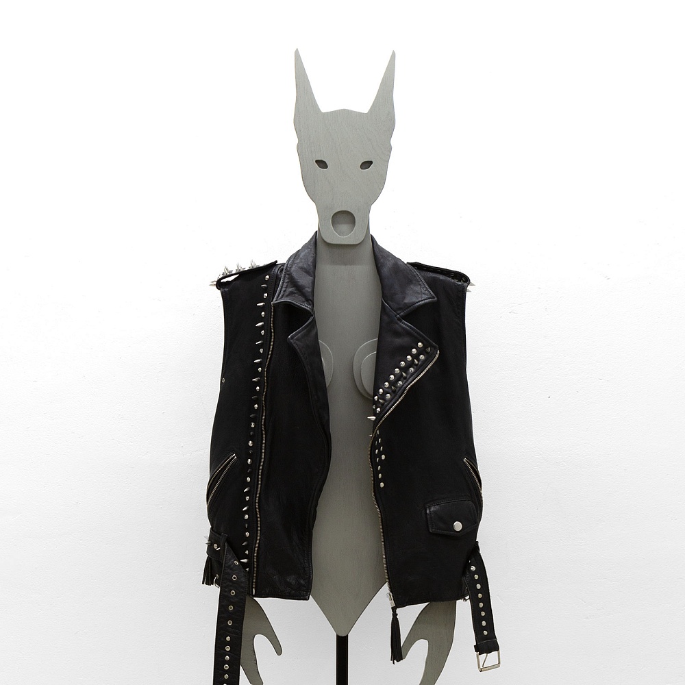 20250626-dog-mannequin-0020-1600web.jpg