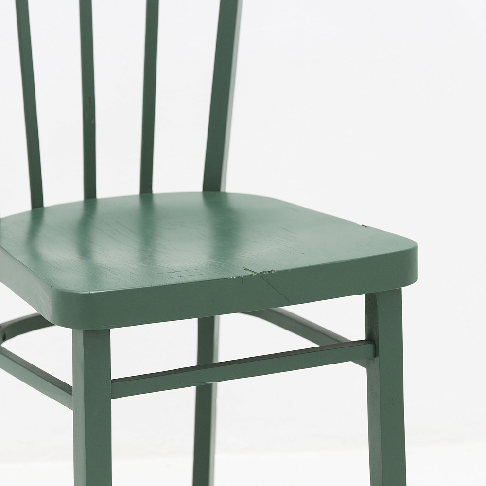 20241016 green chair 3 0050 square 1600.jpg
