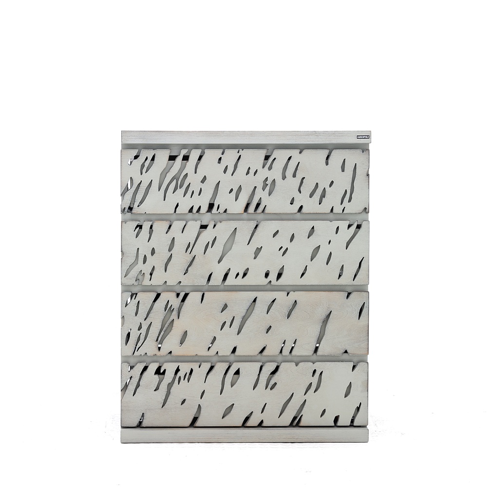 20241010 cupboard naturale 0010 square 1600.jpg