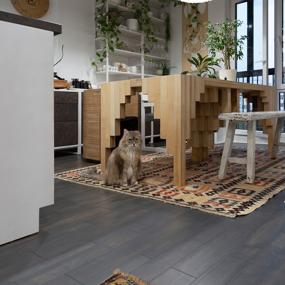 20230811-brick-dining-table-0002.jpg