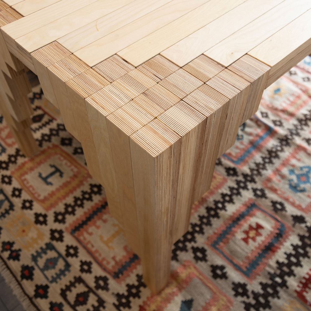 20230811-brick-dining-table-0070.jpg