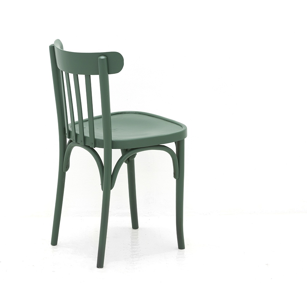 20241016 green chair 2 0020 square 1600.jpg