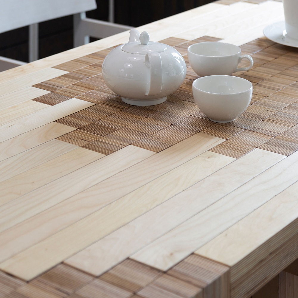 20230811-brick-dining-table-0050.jpg