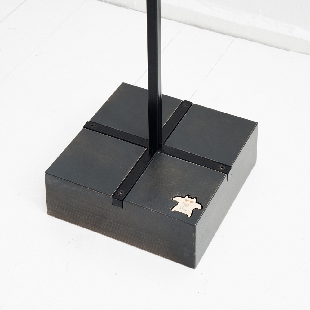 RL8A7367.jpg
