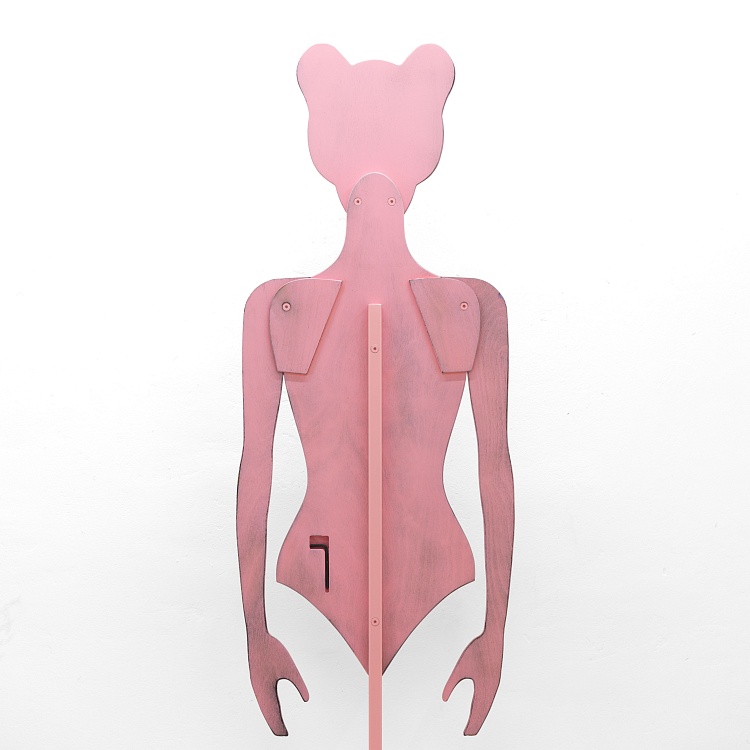 20250228-pink-panther-0040-square-1600.jpg