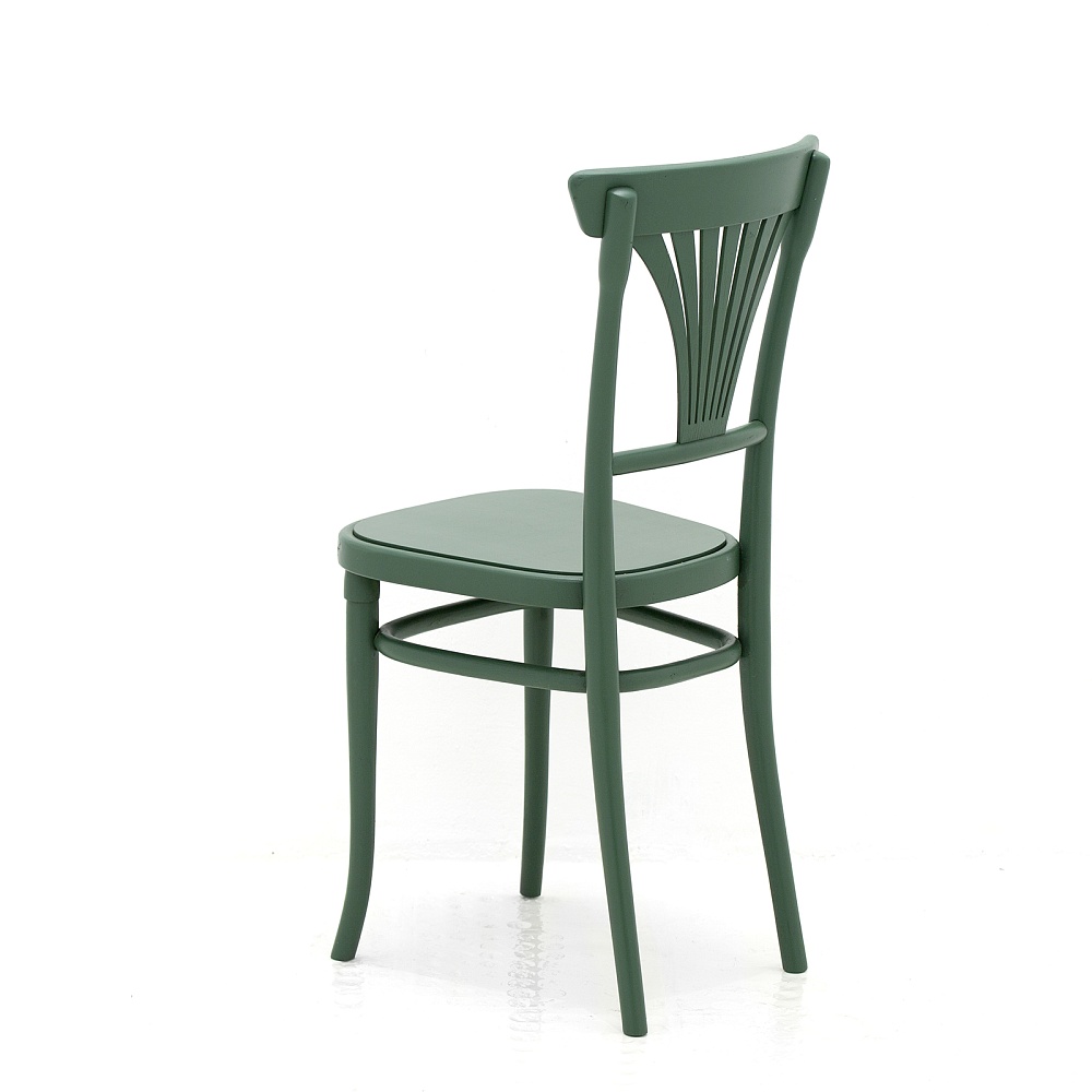 20241014 green pavlin 0020 square 1600.jpg