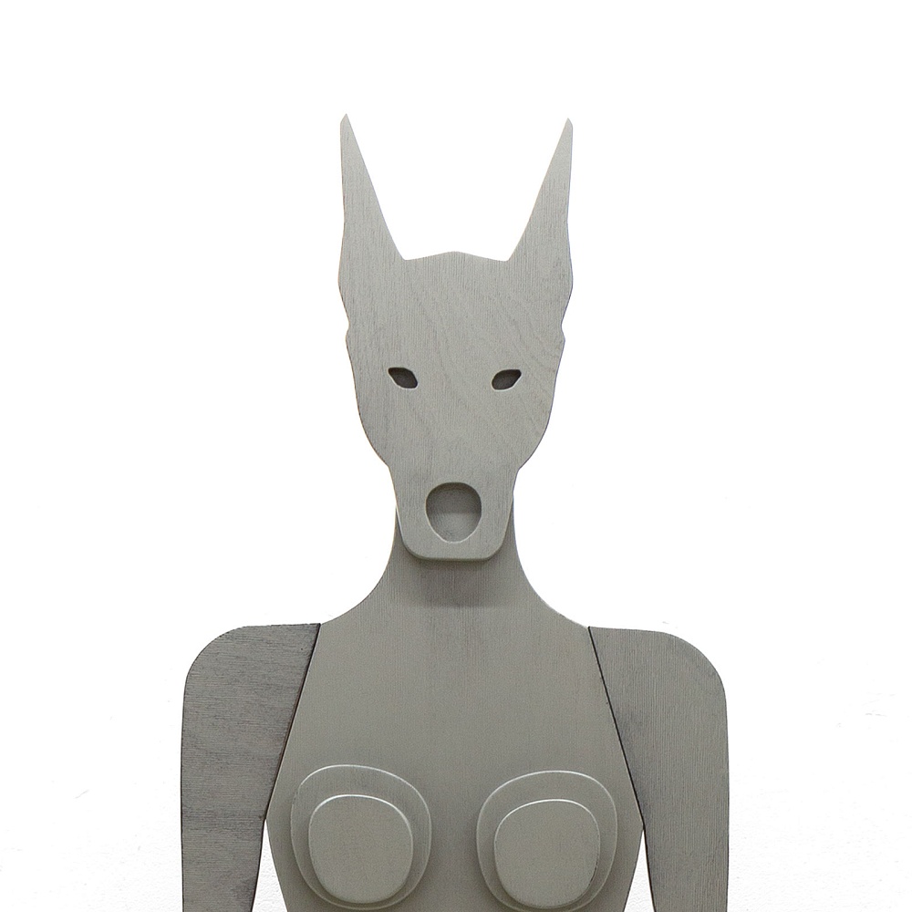 20250626-dog-mannequin-0060-1600web.jpg