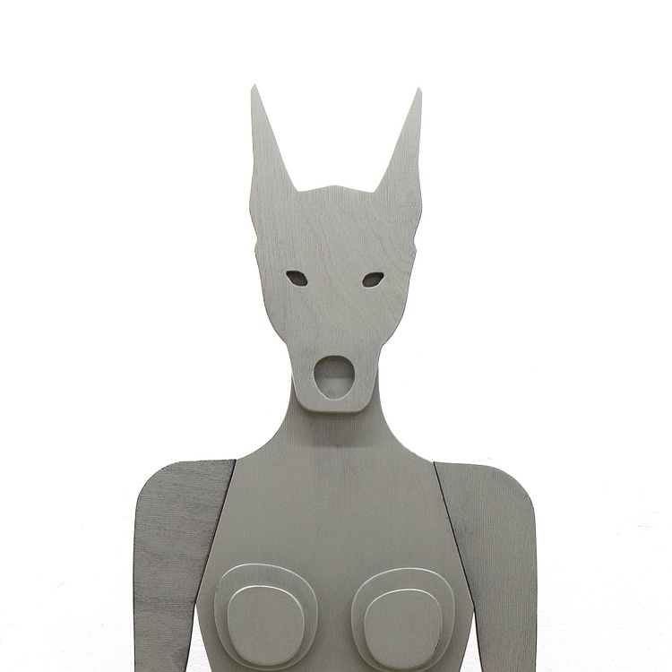 20250626-dog-mannequin-0060-1600web.jpg