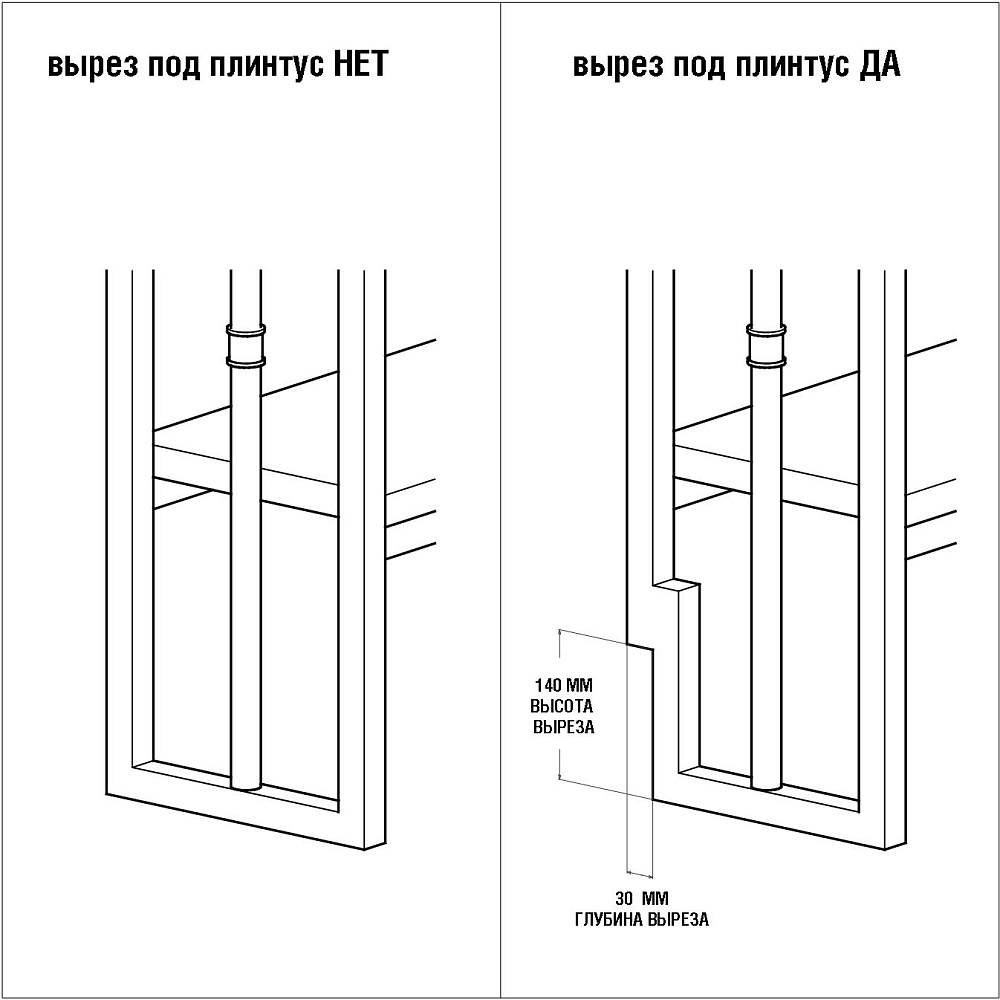 4eb5a9be76405b0697b74ffd7ca65f2d.jpg