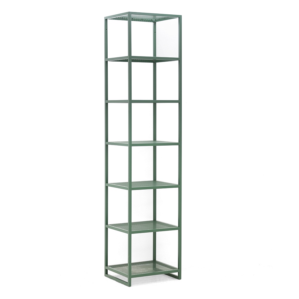 20241113 green resheto 0030 square 1600.jpg