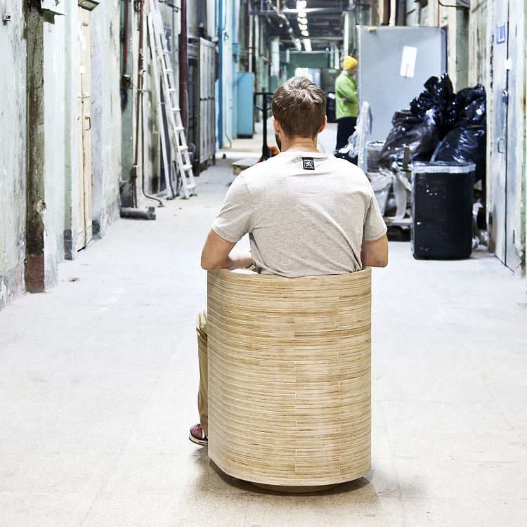 20150205 vase armchair_0010_insta_1600.jpg
